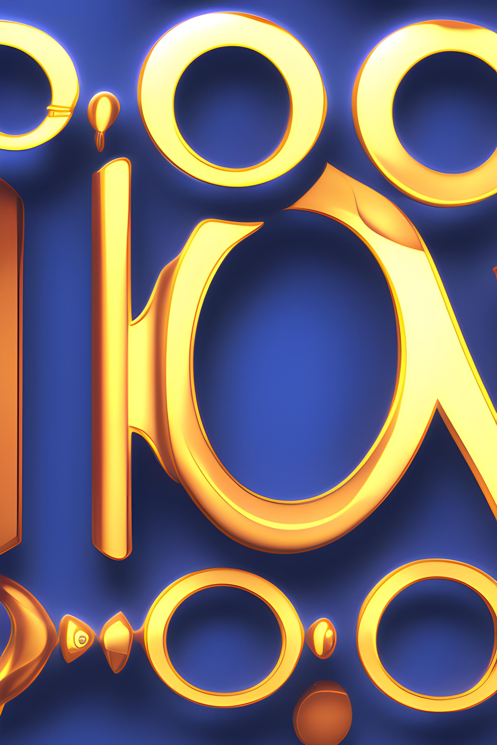 فيديو نيك سكس مقاطع عربي